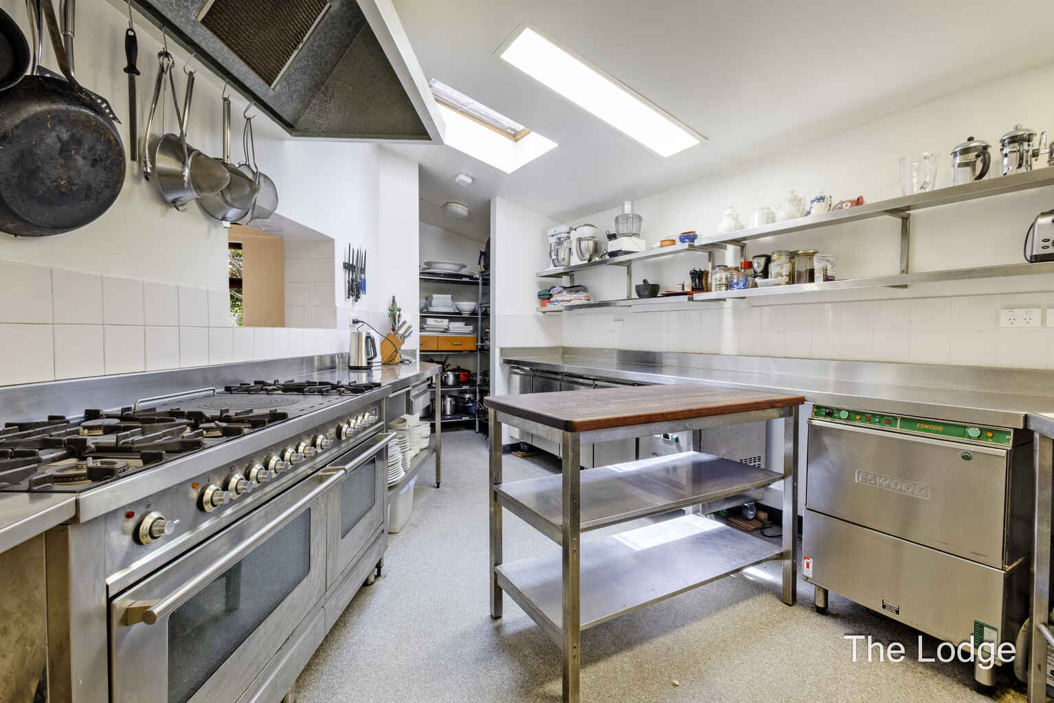 113-115 Shipley Road Blackheath 113-115 Shipley Road Blackheath