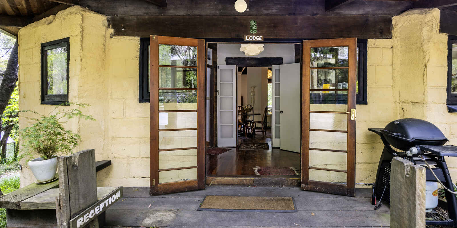 113-115 Shipley Road Blackheath