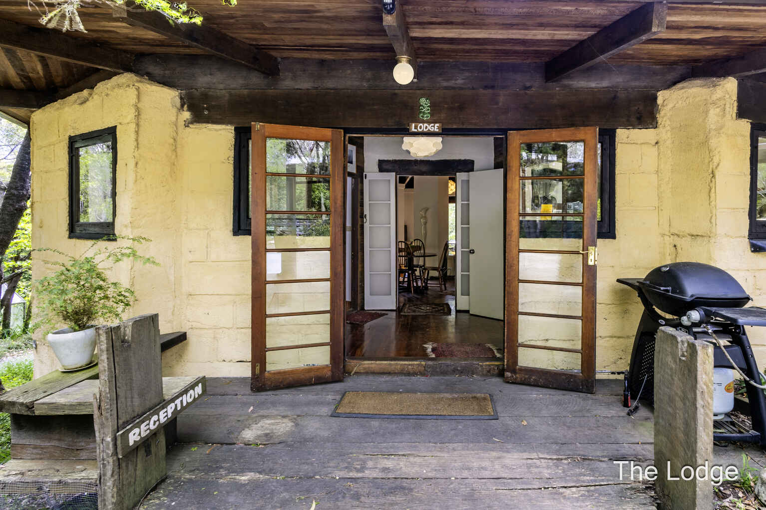 113-115 Shipley Road Blackheath 113-115 Shipley Road Blackheath