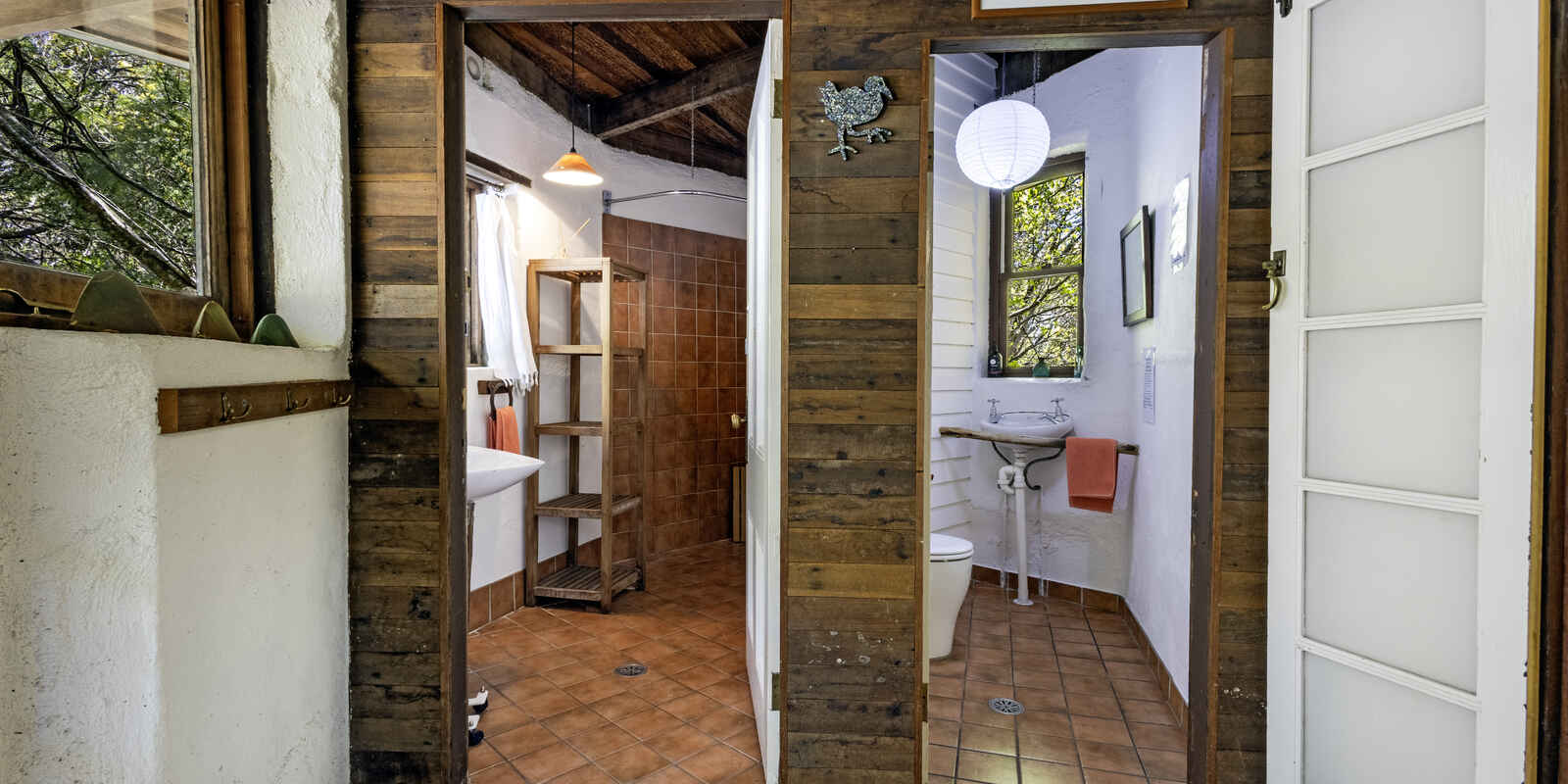 113-115 Shipley Road Blackheath