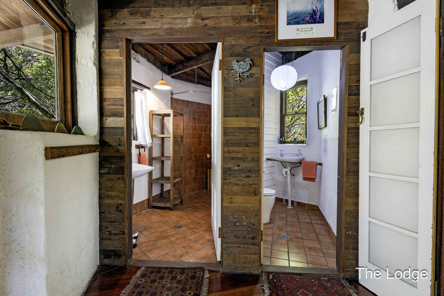 113-115 Shipley Road Blackheath 113-115 Shipley Road Blackheath