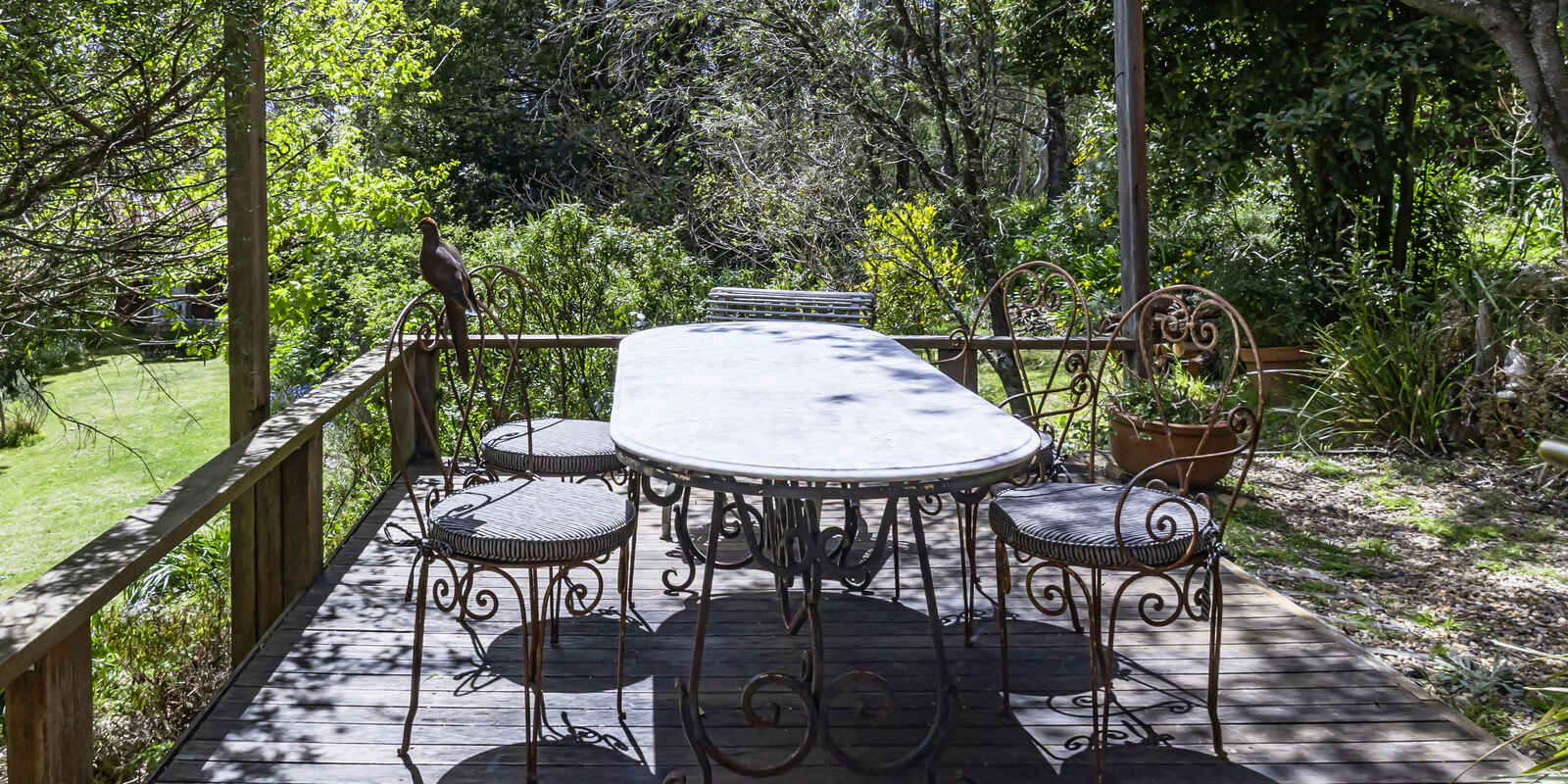 113-115 Shipley Road Blackheath