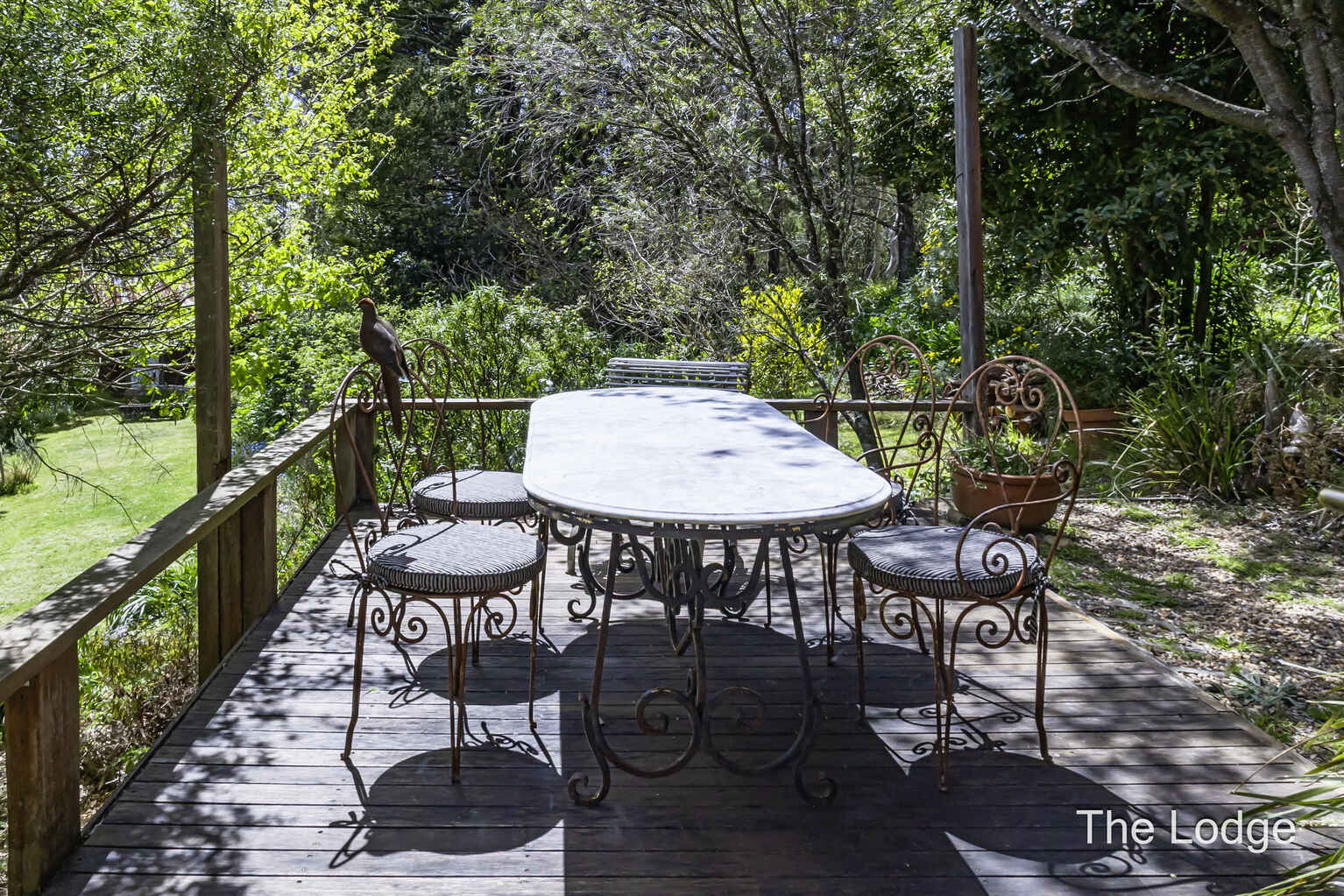 113-115 Shipley Road Blackheath 113-115 Shipley Road Blackheath