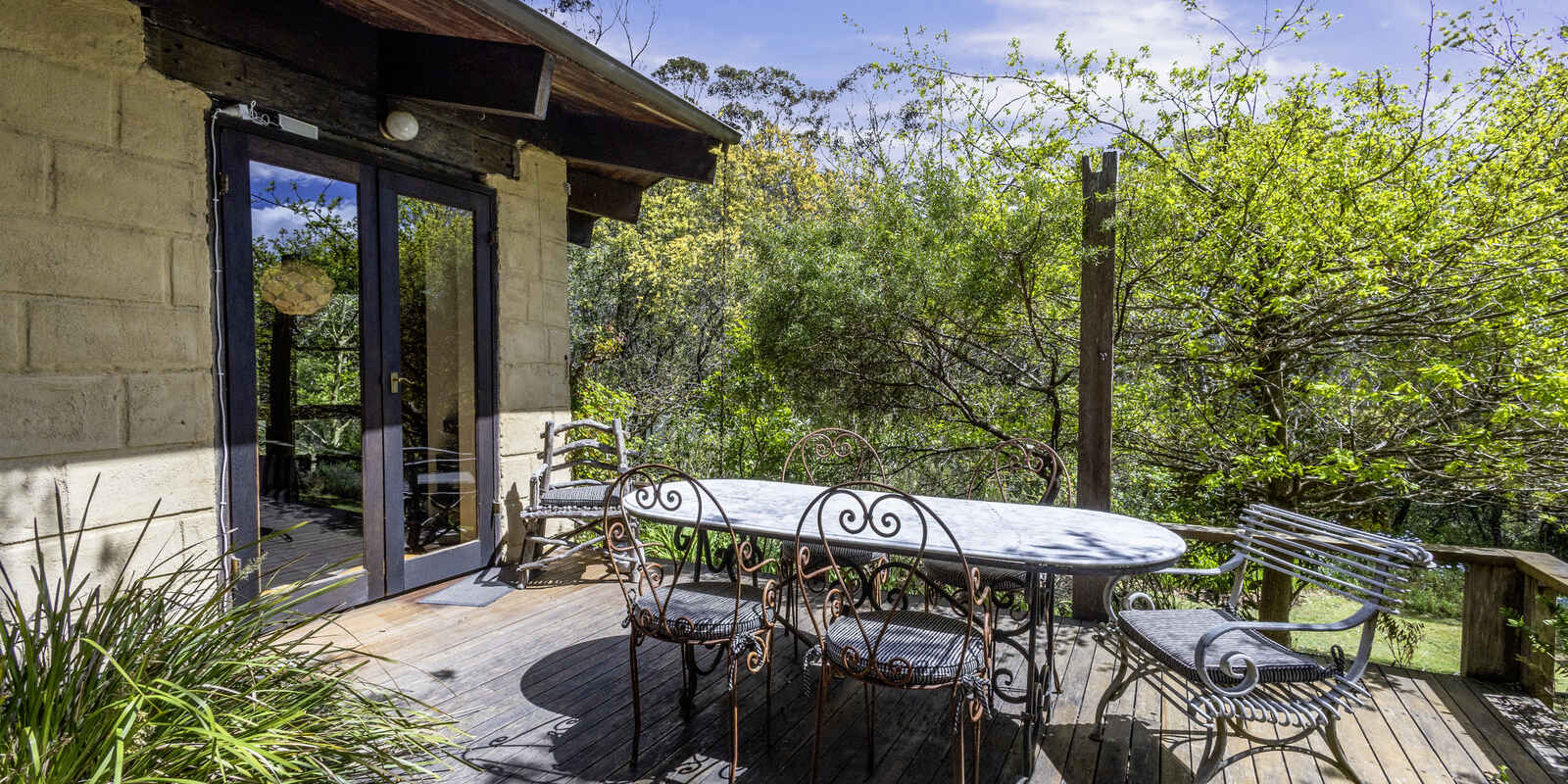 113-115 Shipley Road Blackheath