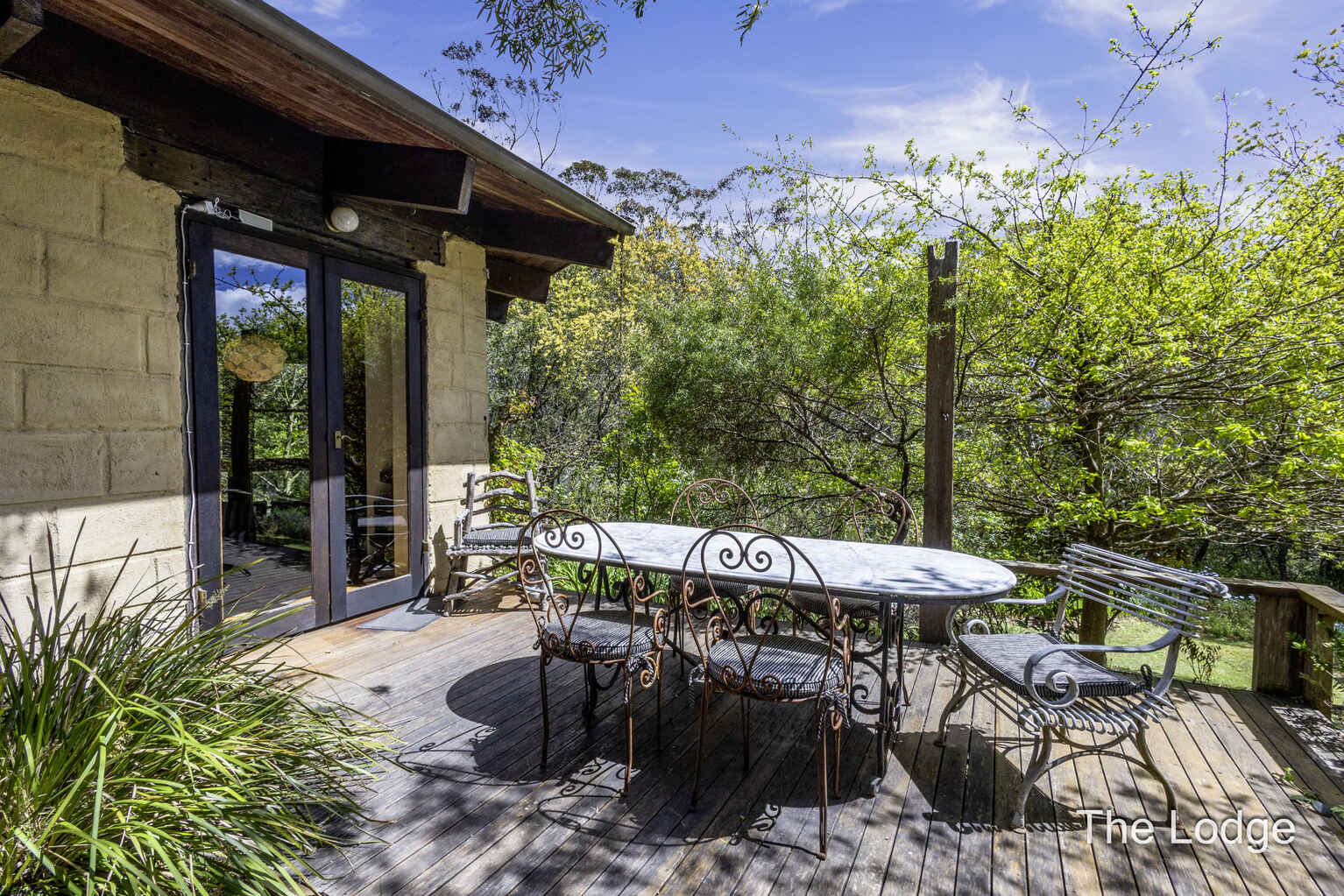 113-115 Shipley Road Blackheath 113-115 Shipley Road Blackheath