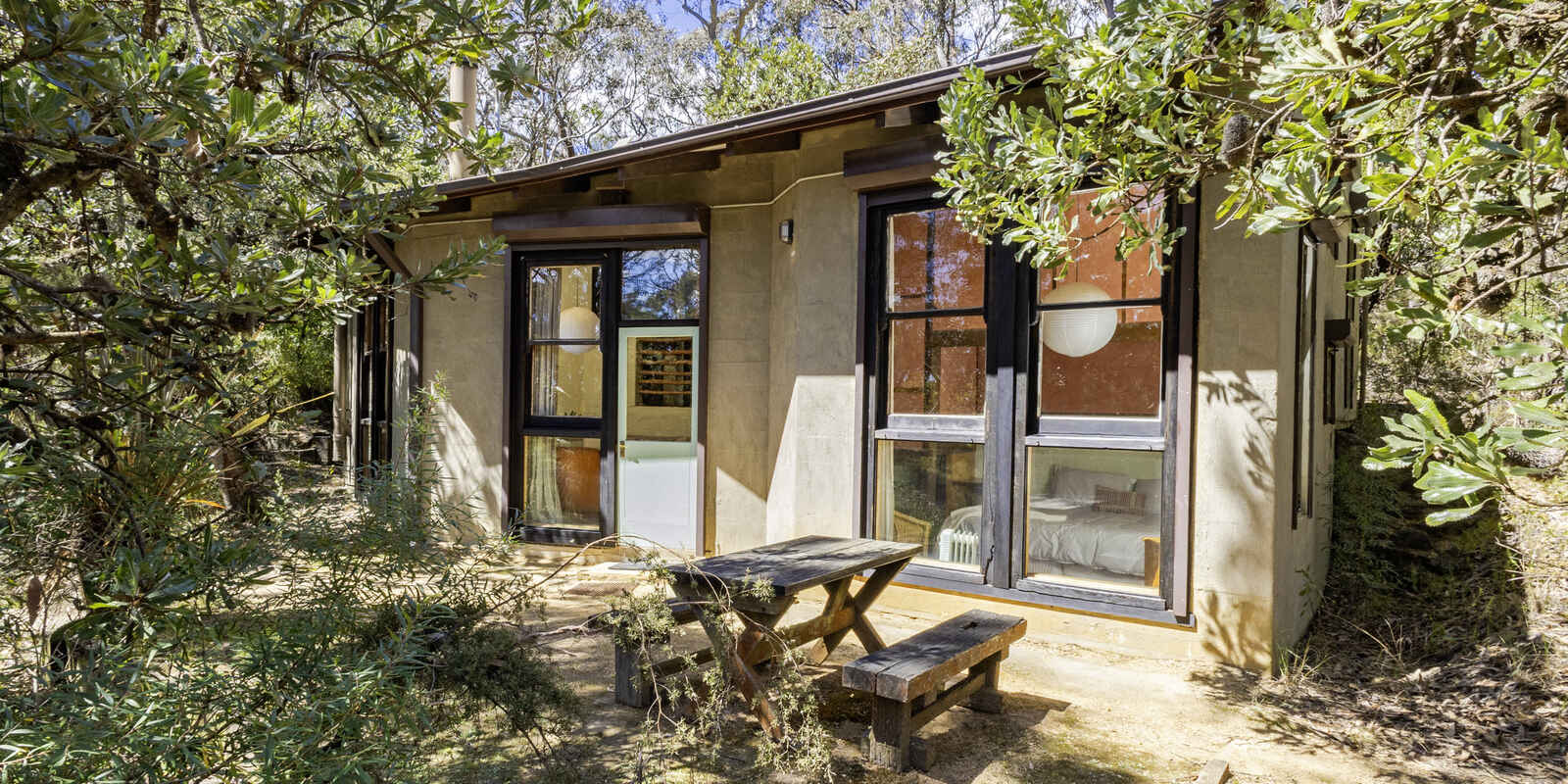 113-115 Shipley Road Blackheath