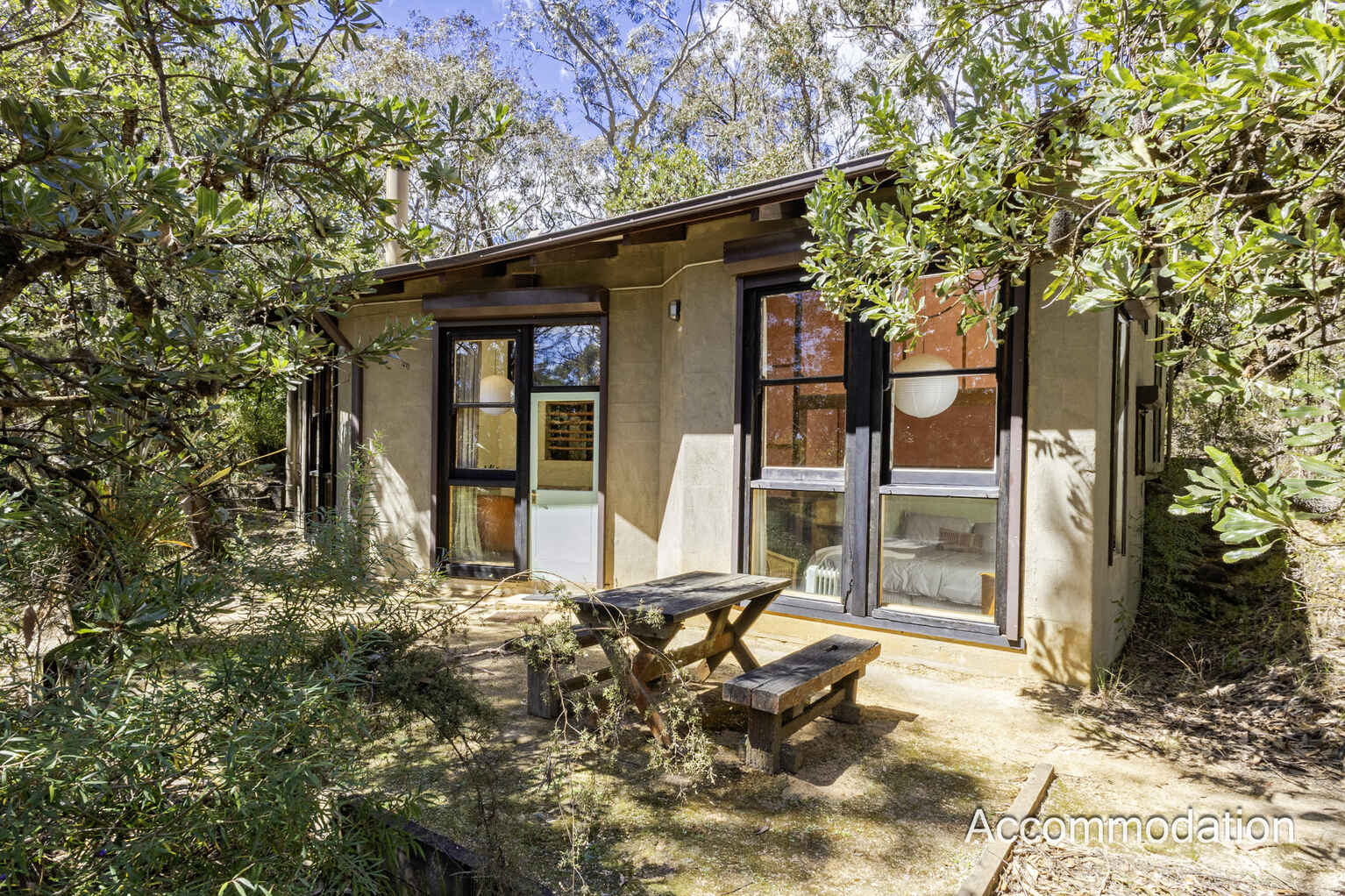 113-115 Shipley Road Blackheath 113-115 Shipley Road Blackheath