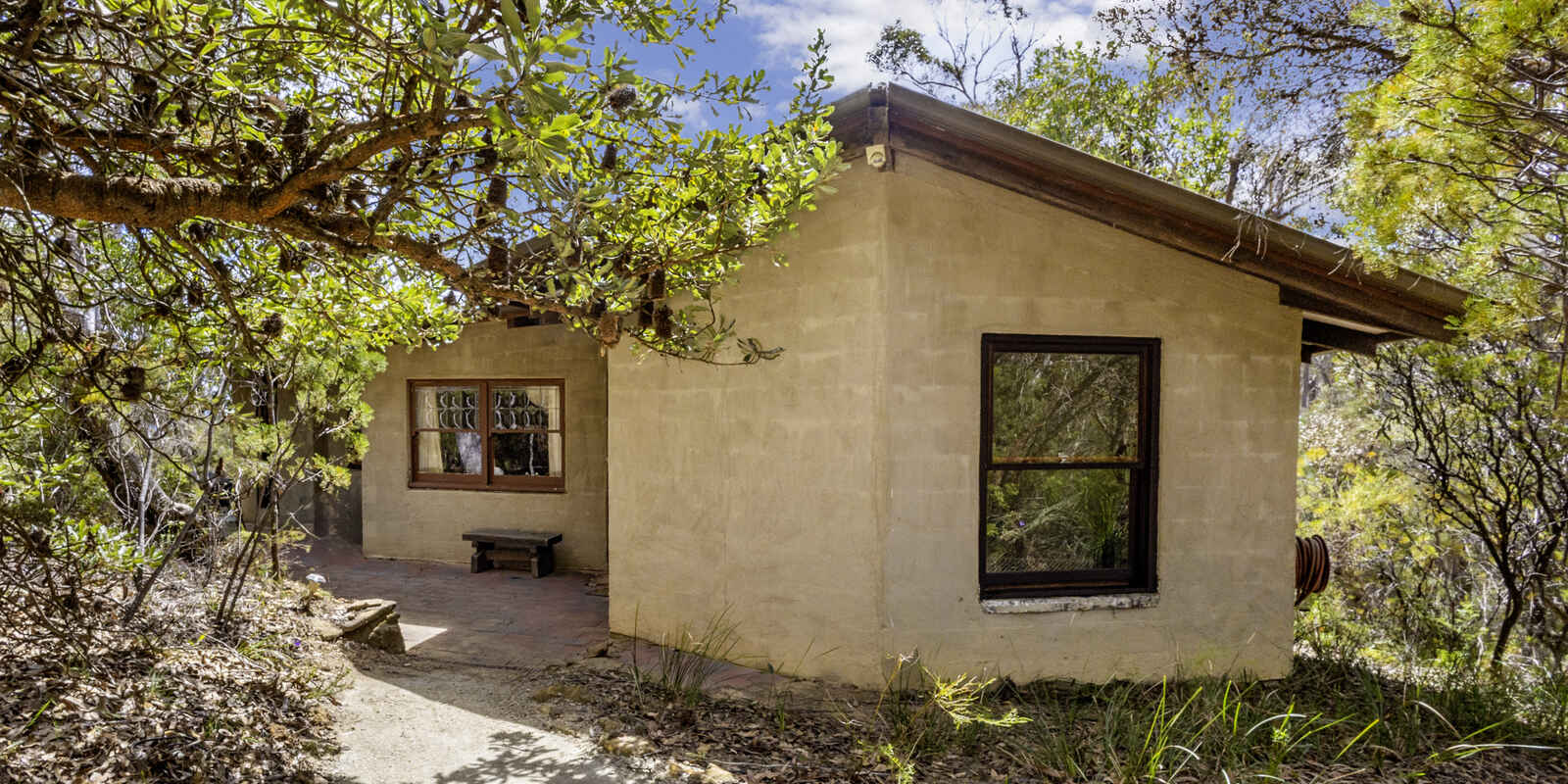 113-115 Shipley Road Blackheath