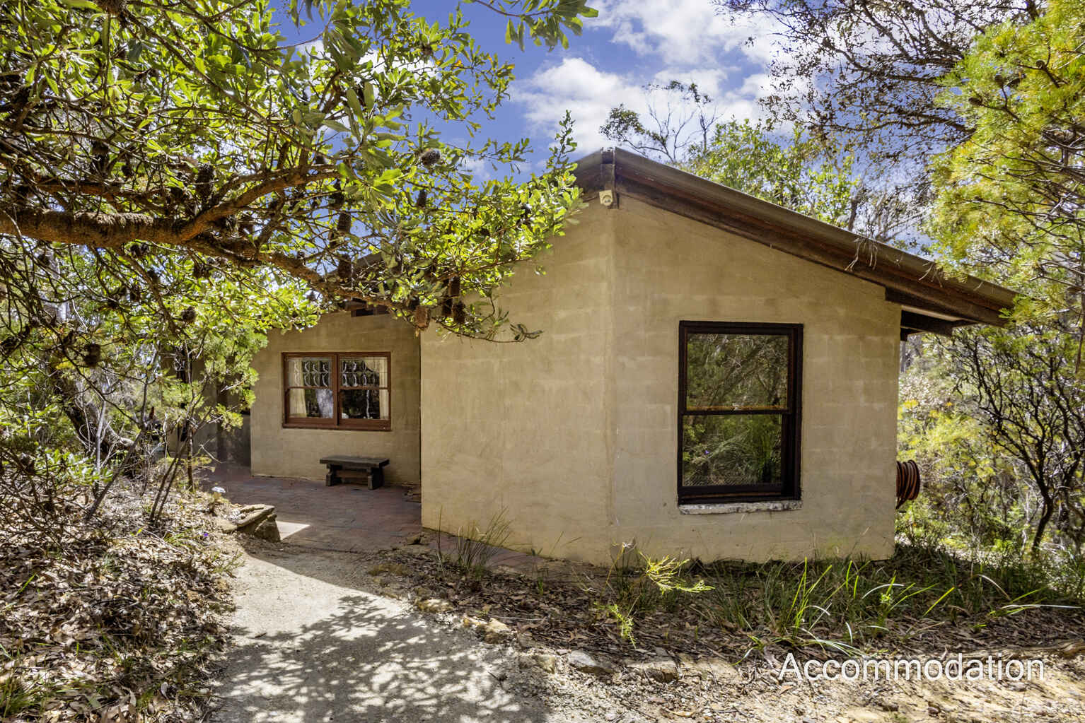 113-115 Shipley Road Blackheath 113-115 Shipley Road Blackheath