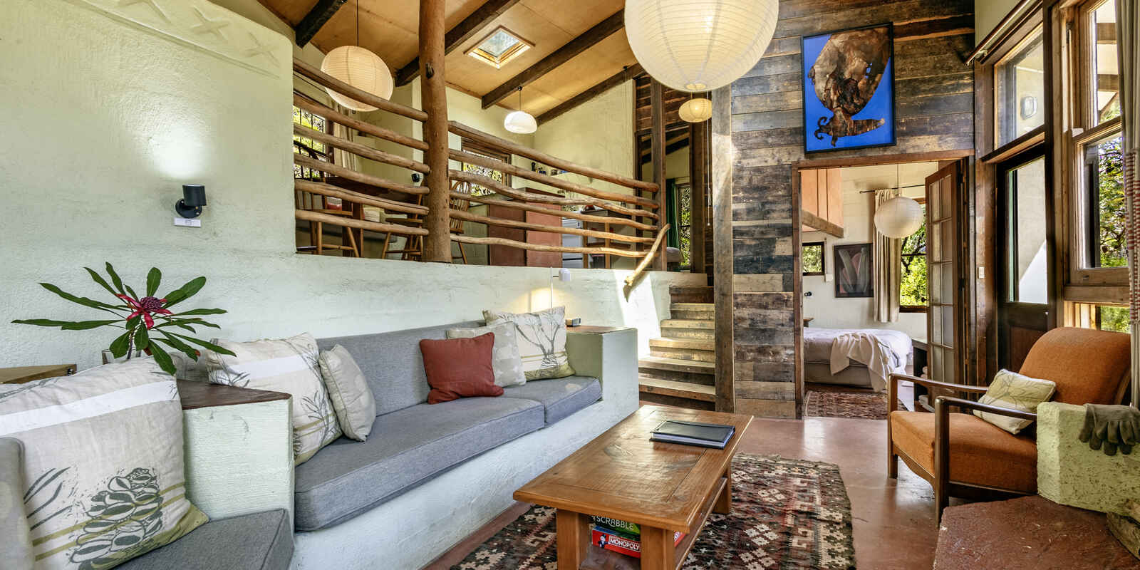 113-115 Shipley Road Blackheath