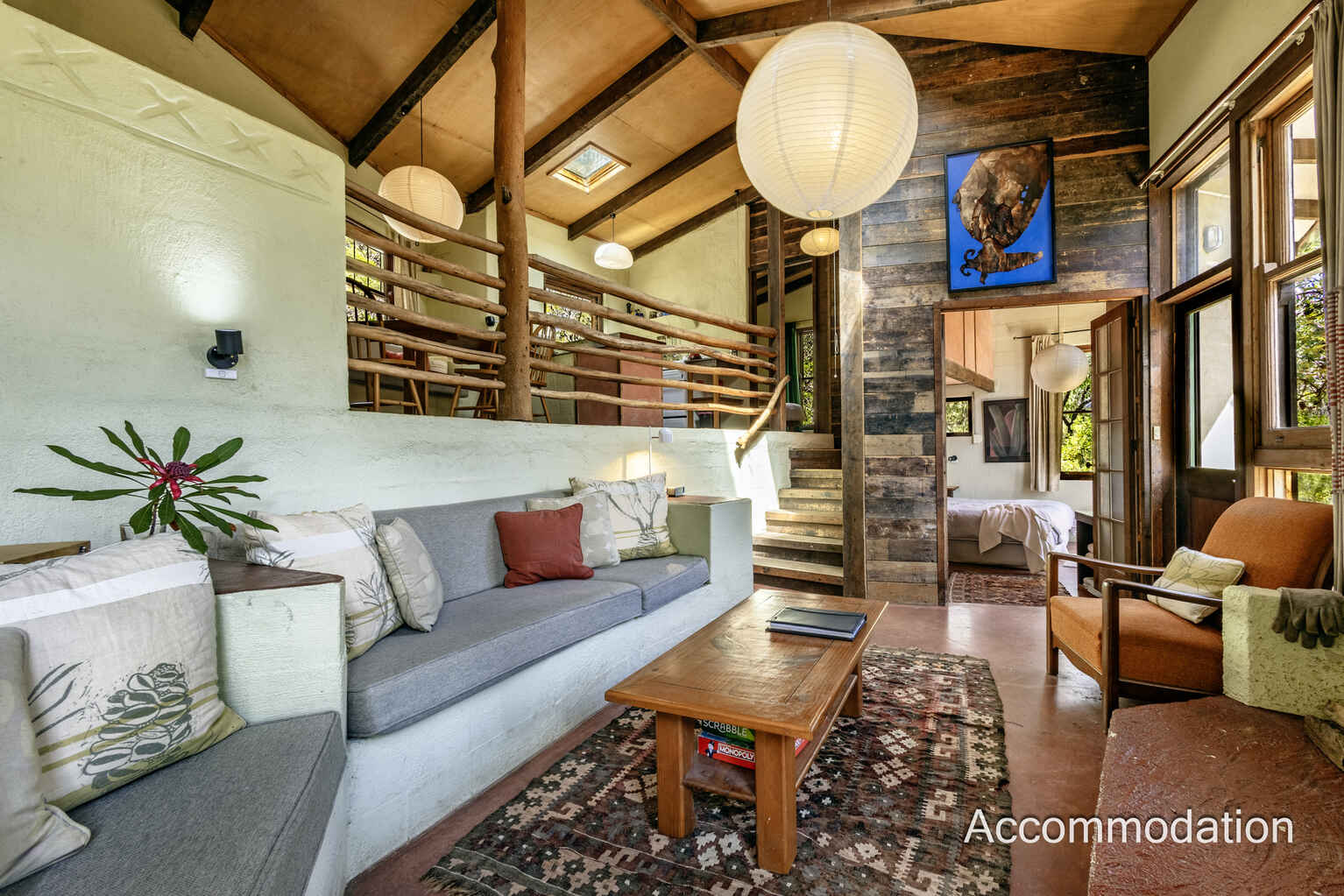 113-115 Shipley Road Blackheath 113-115 Shipley Road Blackheath