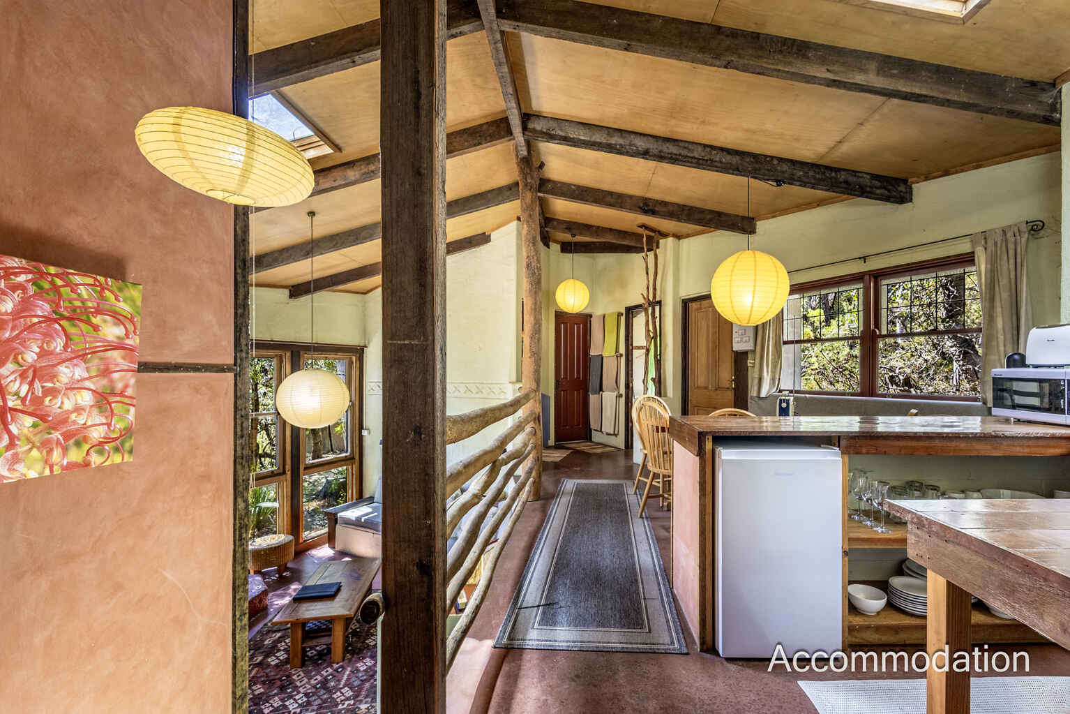 113-115 Shipley Road Blackheath 113-115 Shipley Road Blackheath