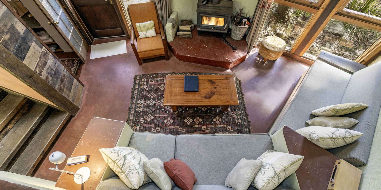 113-115 Shipley Road Blackheath