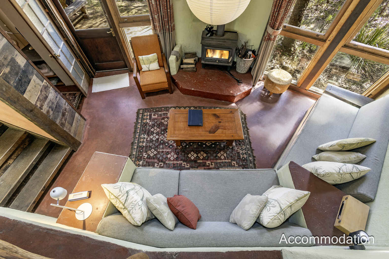 113-115 Shipley Road Blackheath 113-115 Shipley Road Blackheath