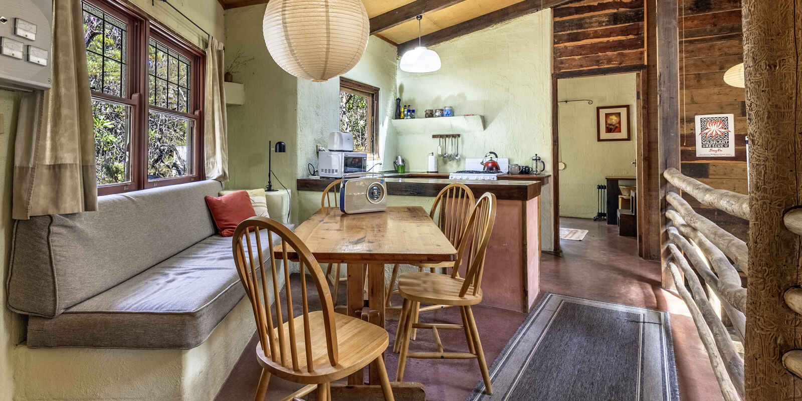 113-115 Shipley Road Blackheath