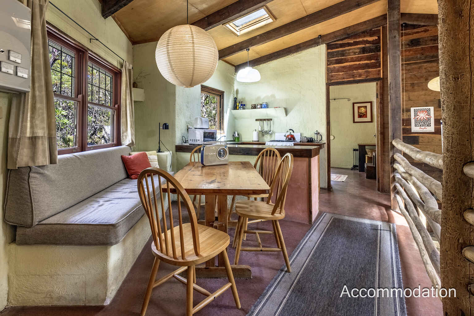 113-115 Shipley Road Blackheath 113-115 Shipley Road Blackheath