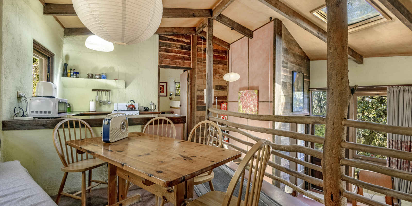 113-115 Shipley Road Blackheath