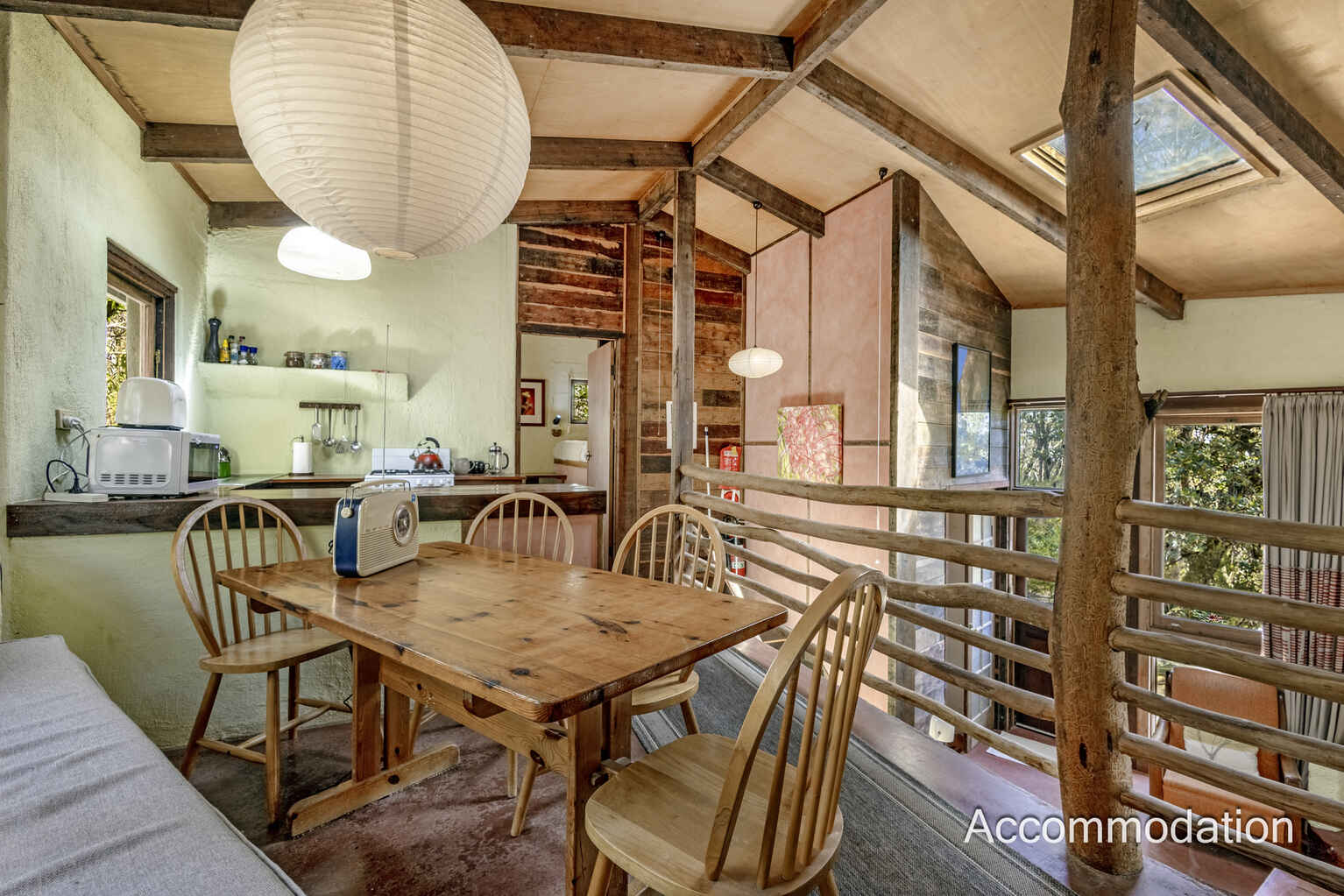 113-115 Shipley Road Blackheath 113-115 Shipley Road Blackheath