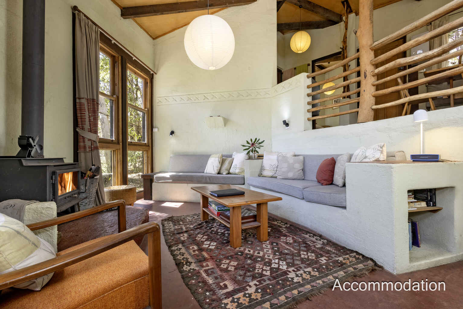 113-115 Shipley Road Blackheath 113-115 Shipley Road Blackheath