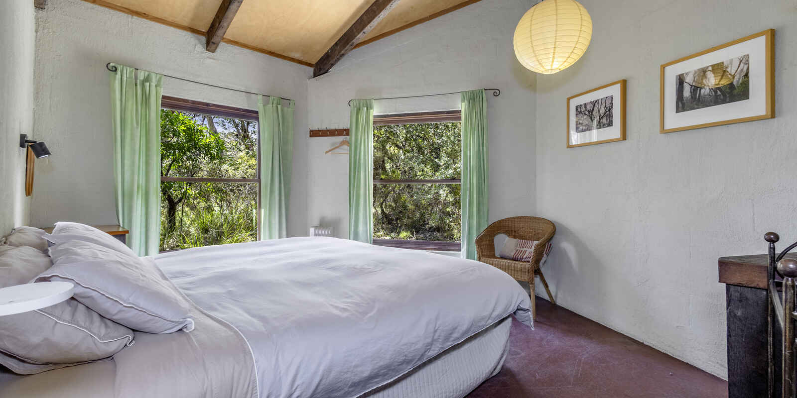 113-115 Shipley Road Blackheath