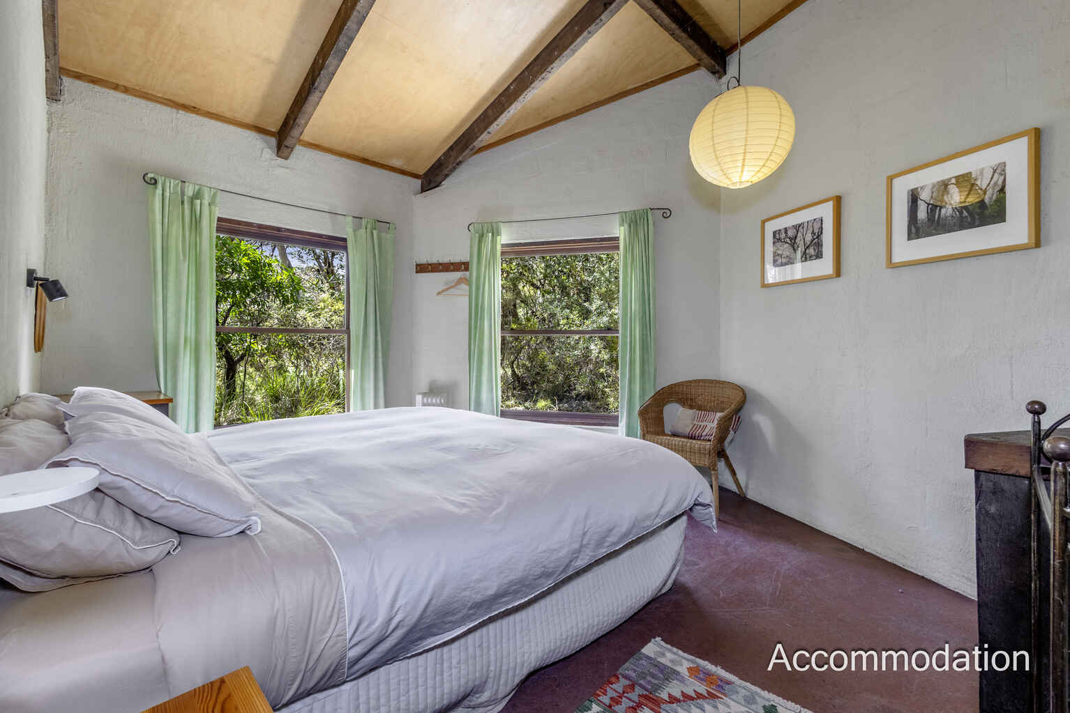 113-115 Shipley Road Blackheath 113-115 Shipley Road Blackheath