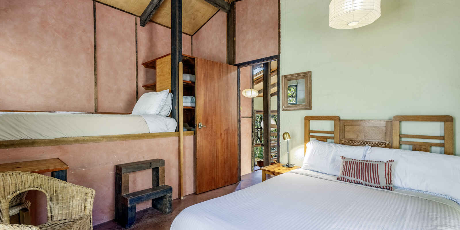 113-115 Shipley Road Blackheath