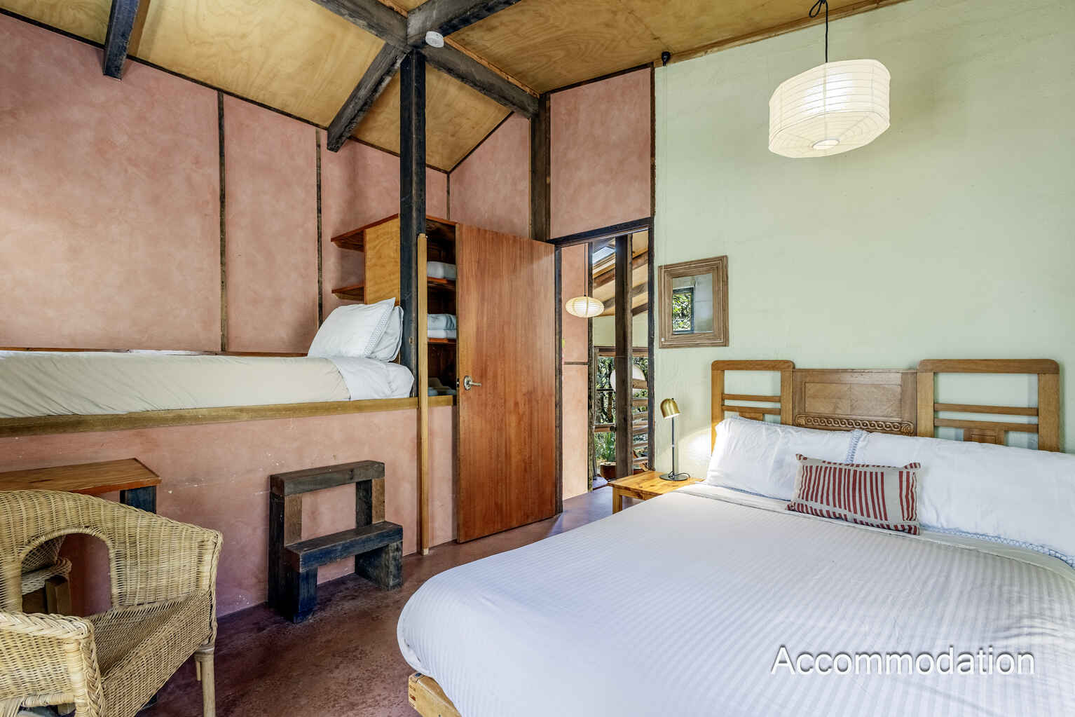 113-115 Shipley Road Blackheath 113-115 Shipley Road Blackheath