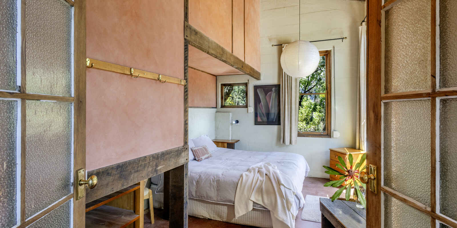 113-115 Shipley Road Blackheath