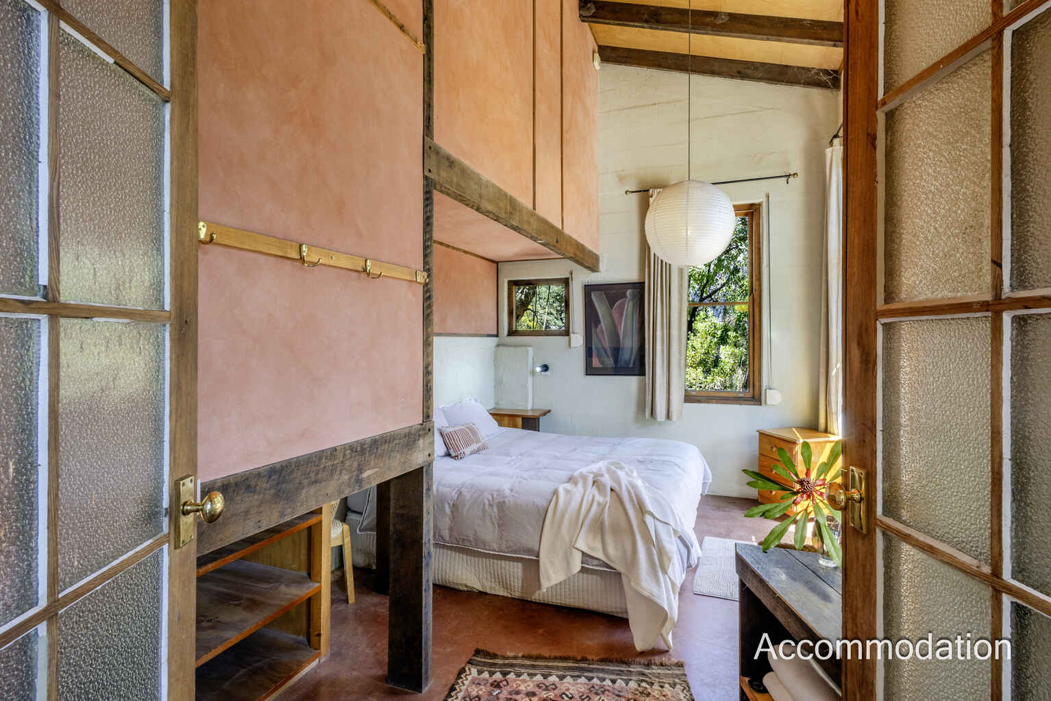 113-115 Shipley Road Blackheath 113-115 Shipley Road Blackheath