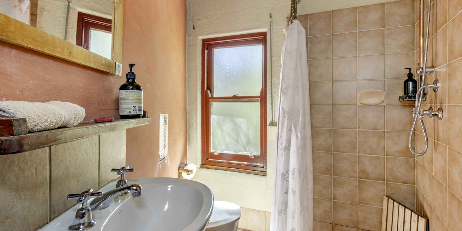 113-115 Shipley Road Blackheath