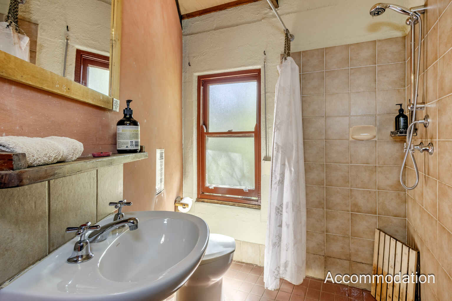 113-115 Shipley Road Blackheath 113-115 Shipley Road Blackheath