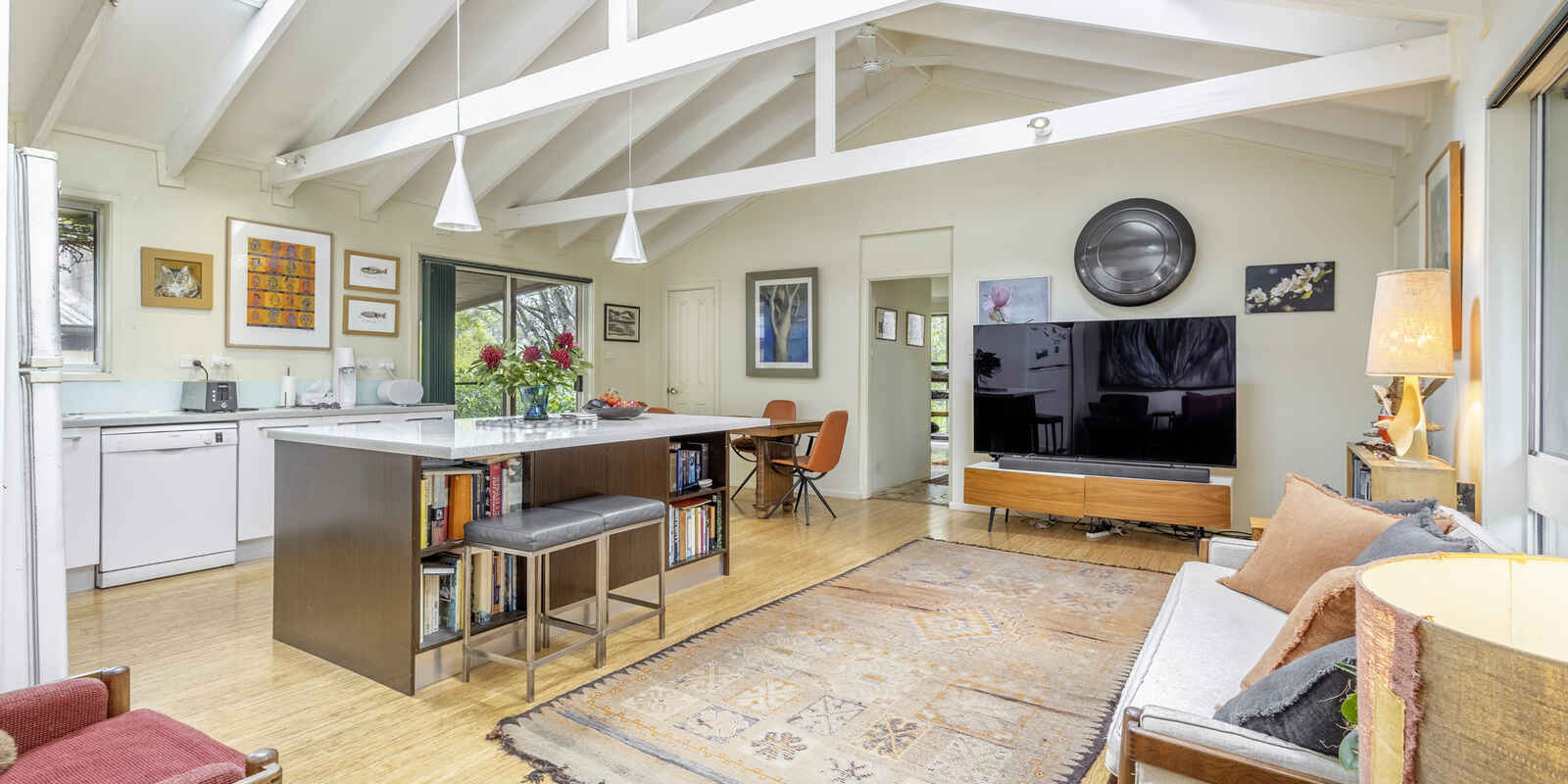 113-115 Shipley Road Blackheath