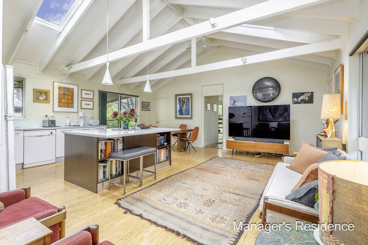 113-115 Shipley Road Blackheath 113-115 Shipley Road Blackheath