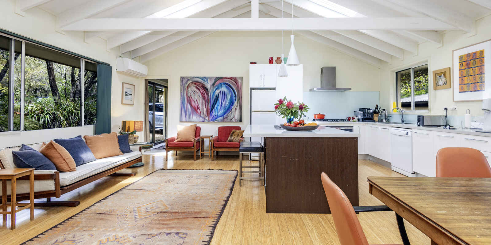 113-115 Shipley Road Blackheath