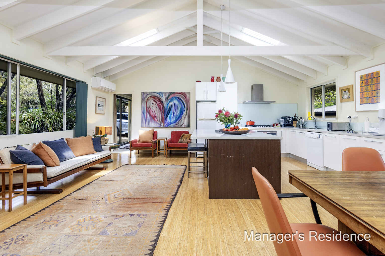 113-115 Shipley Road Blackheath 113-115 Shipley Road Blackheath