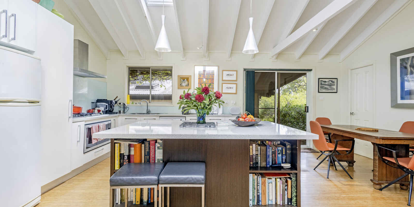 113-115 Shipley Road Blackheath