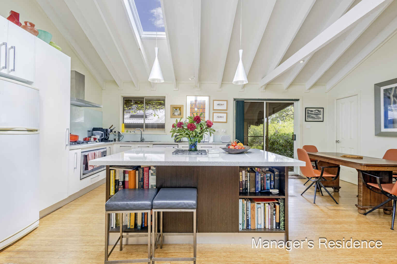 113-115 Shipley Road Blackheath 113-115 Shipley Road Blackheath