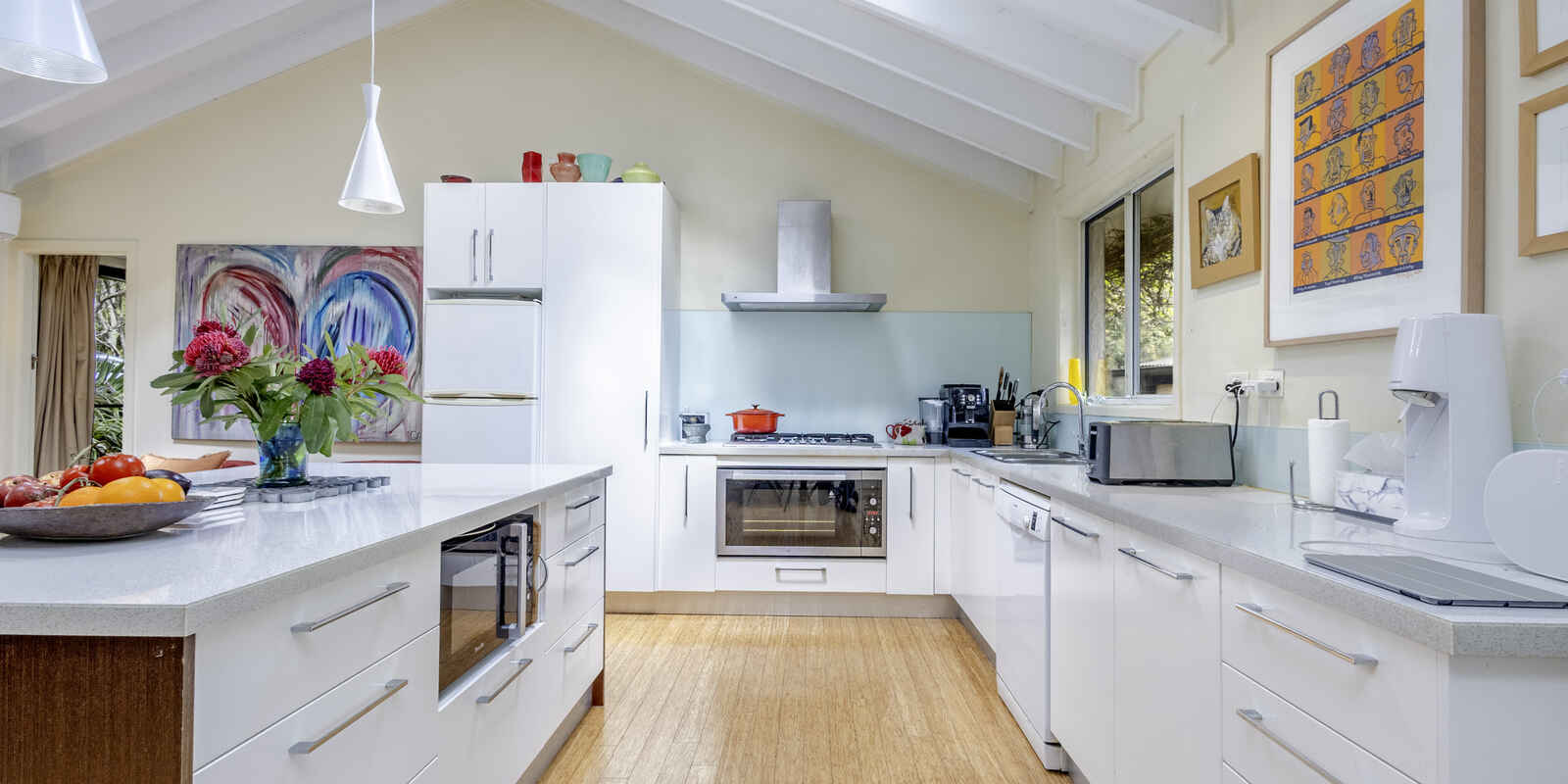 113-115 Shipley Road Blackheath