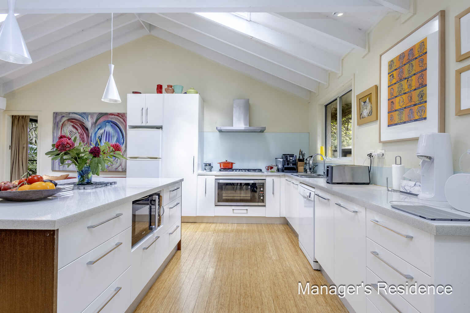 113-115 Shipley Road Blackheath 113-115 Shipley Road Blackheath