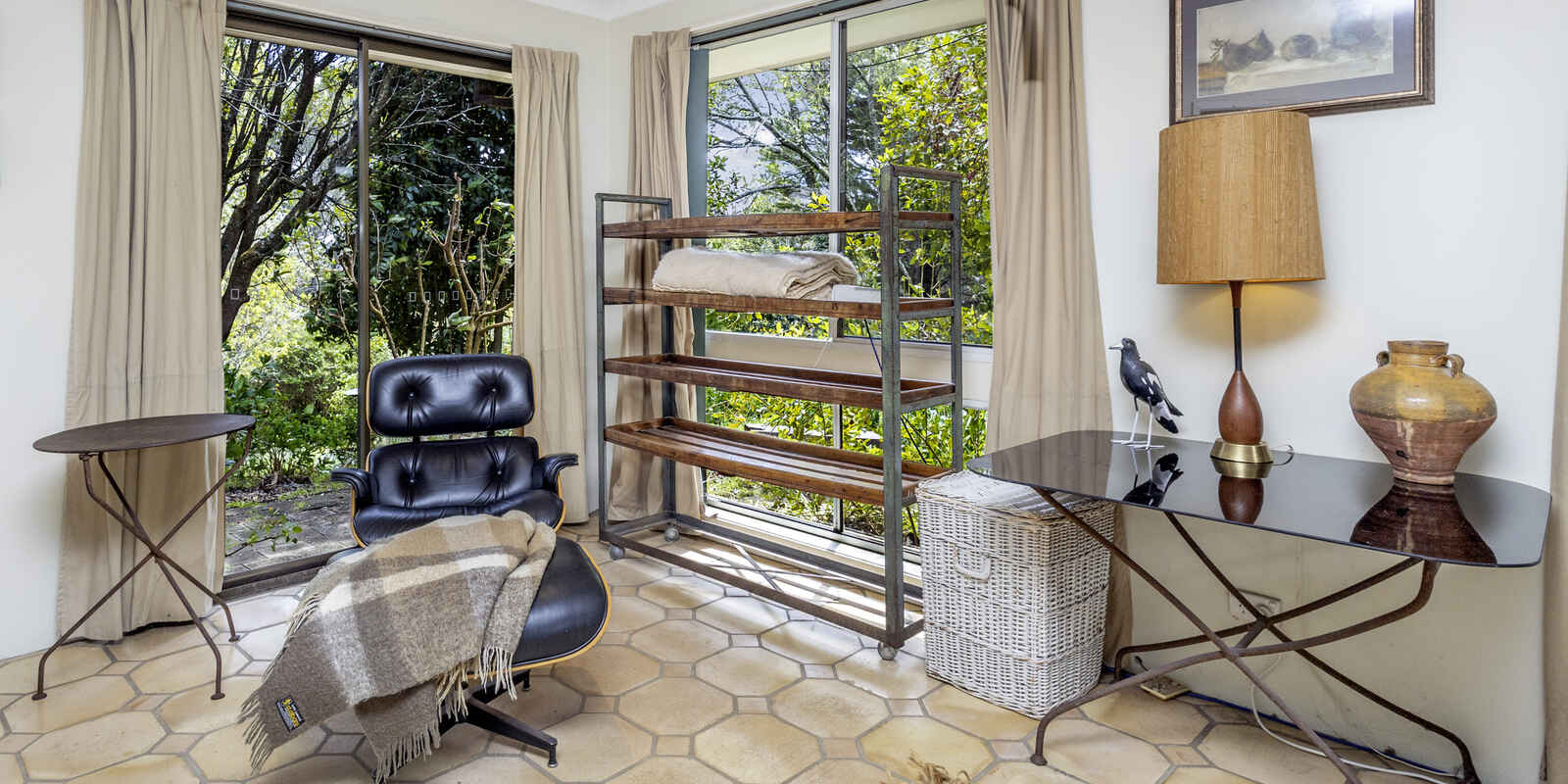 113-115 Shipley Road Blackheath