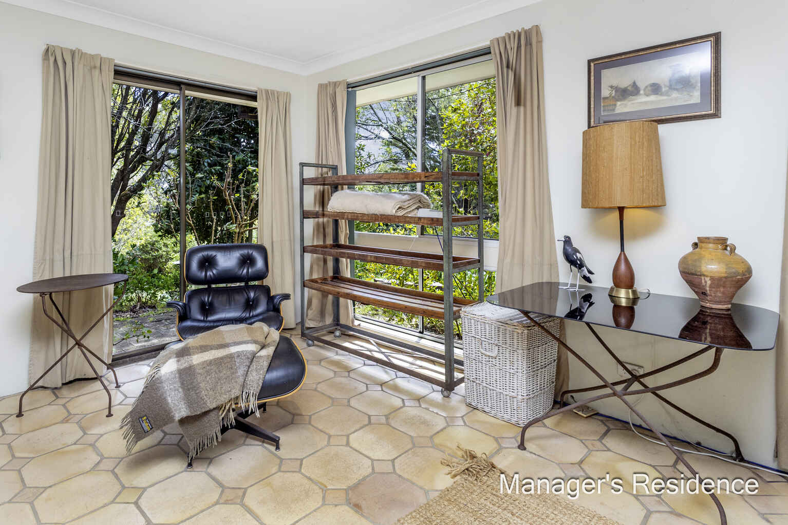 113-115 Shipley Road Blackheath 113-115 Shipley Road Blackheath