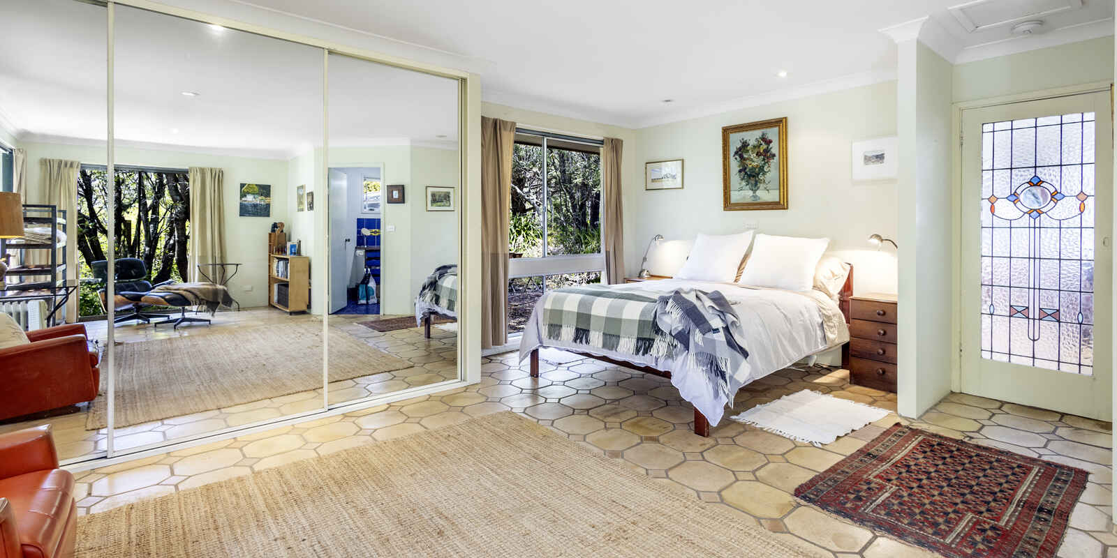 113-115 Shipley Road Blackheath