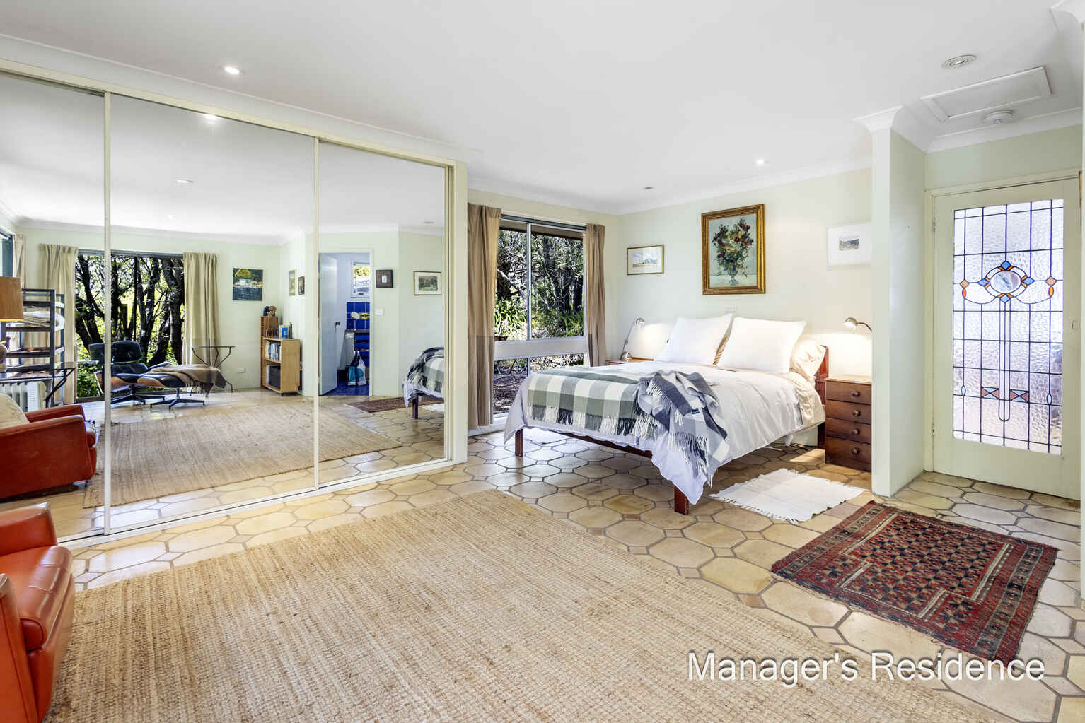 113-115 Shipley Road Blackheath 113-115 Shipley Road Blackheath