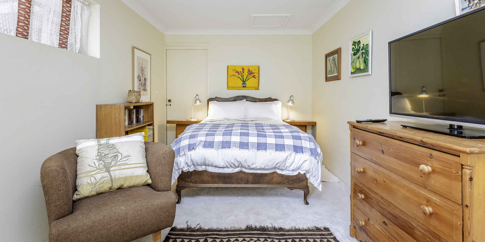 113-115 Shipley Road Blackheath