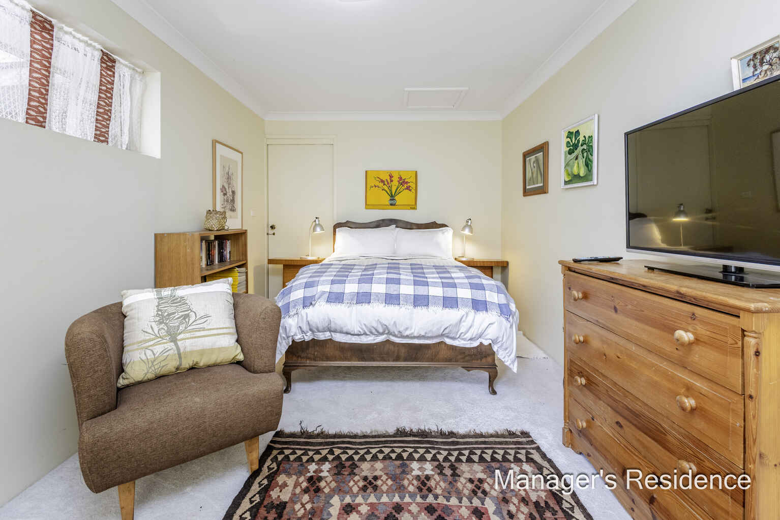 113-115 Shipley Road Blackheath 113-115 Shipley Road Blackheath