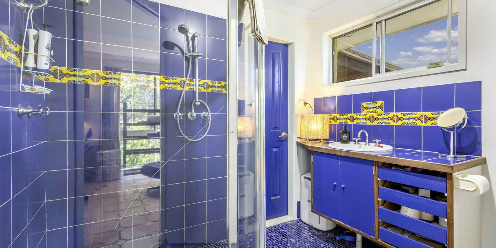 113-115 Shipley Road Blackheath