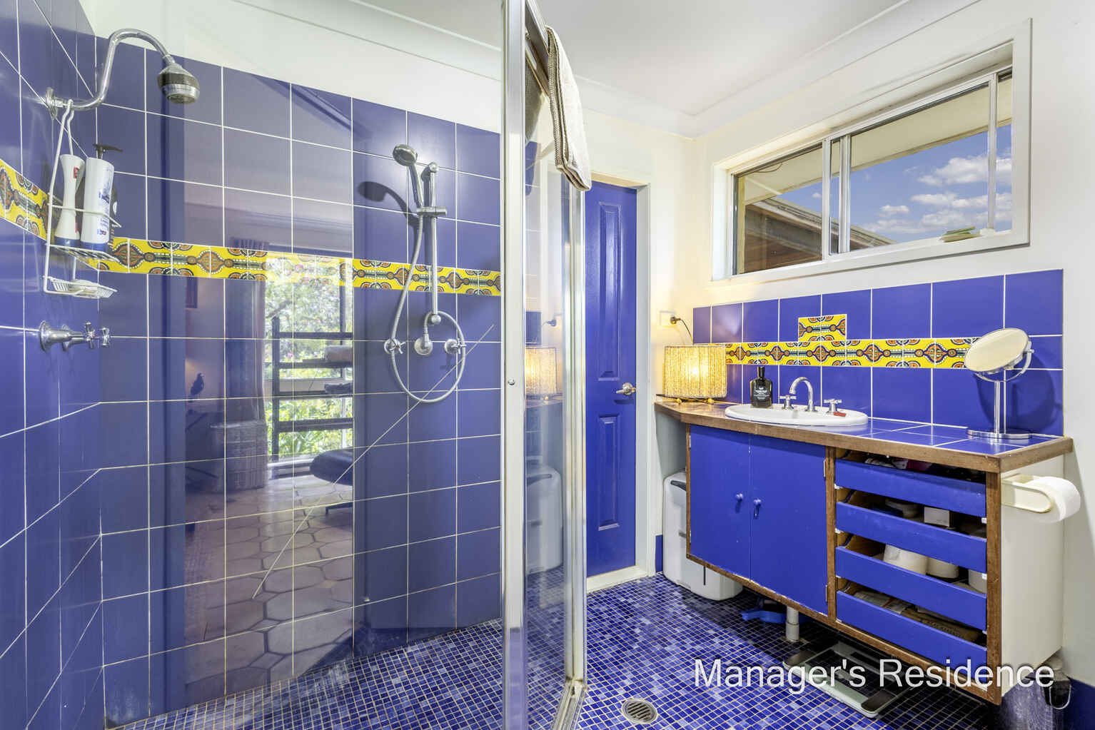 113-115 Shipley Road Blackheath 113-115 Shipley Road Blackheath