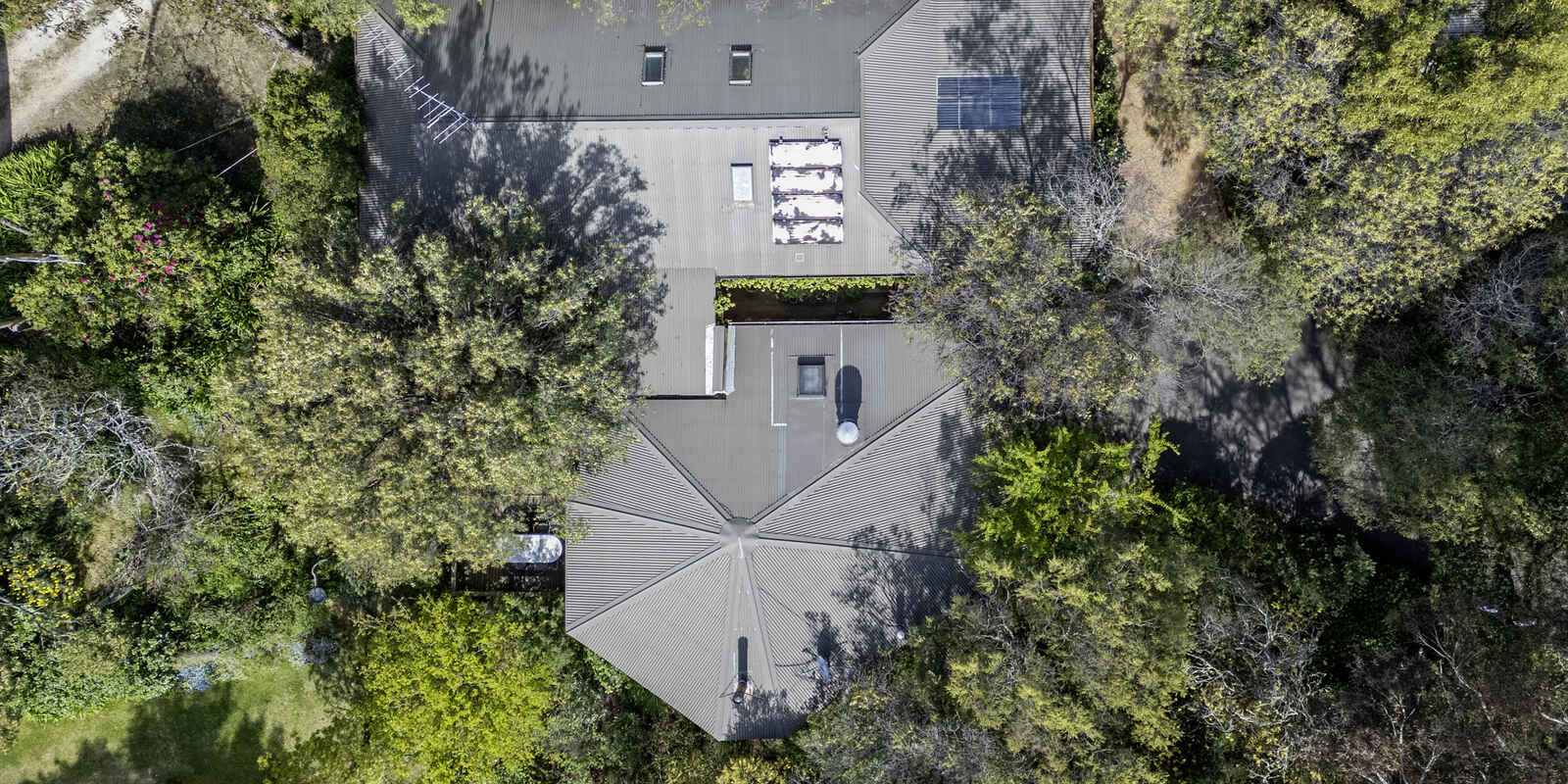 113-115 Shipley Road Blackheath