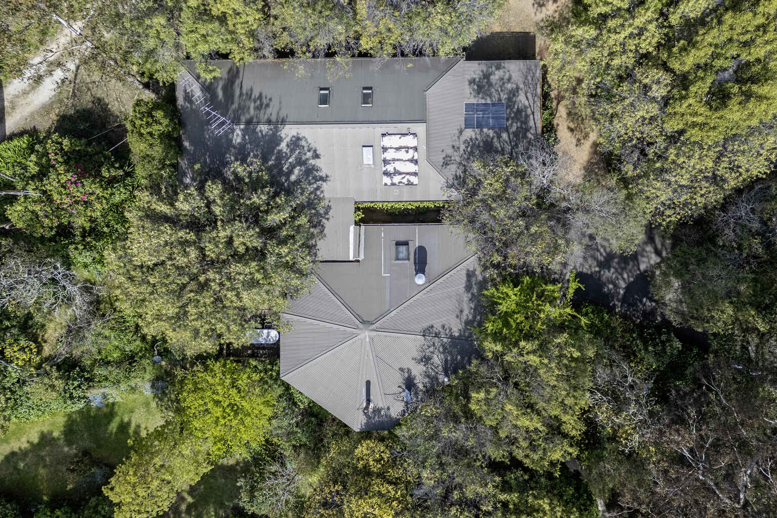 113-115 Shipley Road Blackheath 113-115 Shipley Road Blackheath