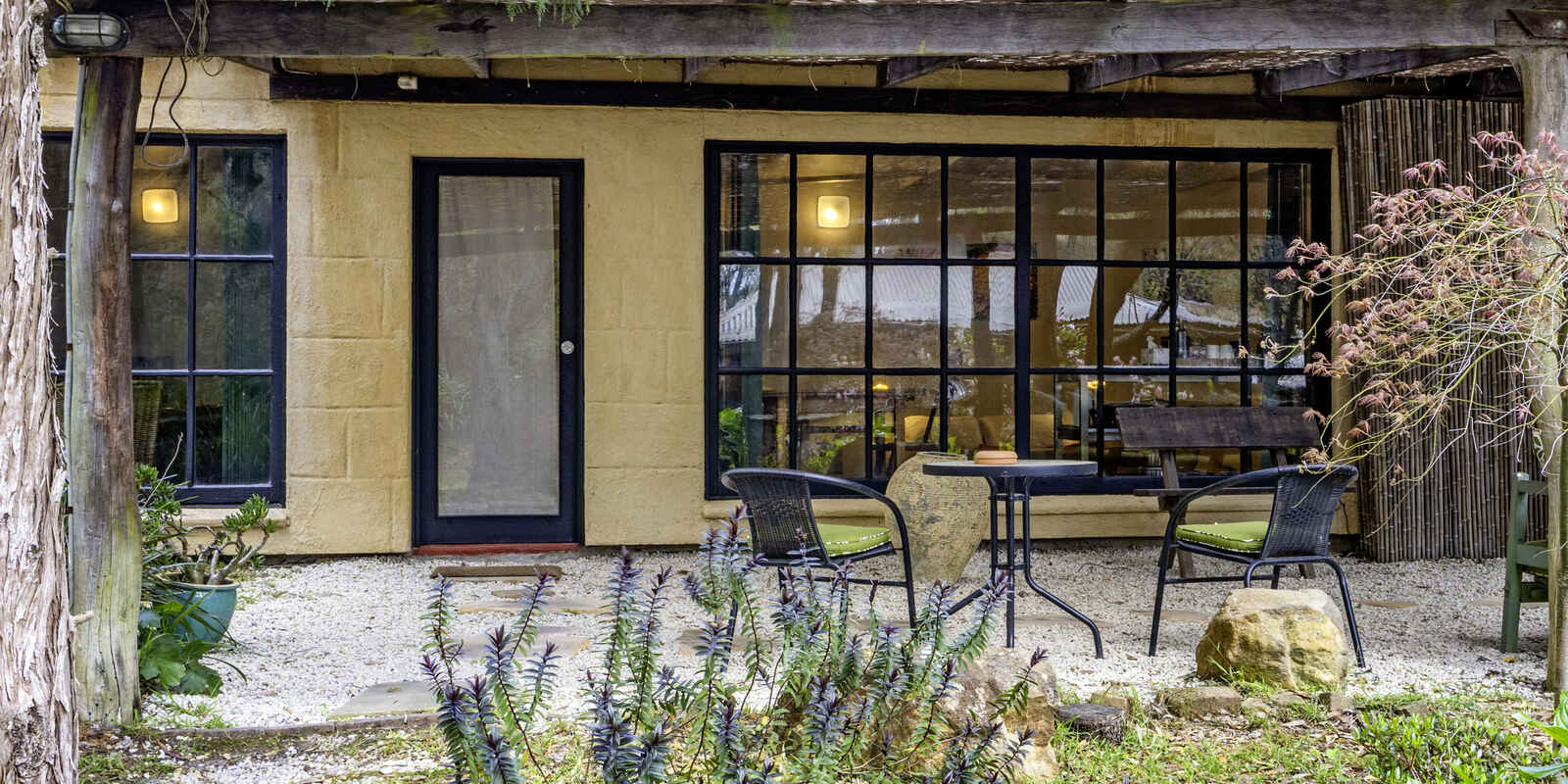 113-115 Shipley Road Blackheath